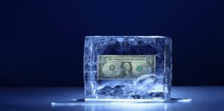 You’ve Been Furloughed. Now What?