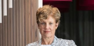 ‘Companies remain fundamentally bad at risk management’