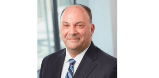 Top 25 Cyber Execs to Watch in 2020: Peraton’s Jim Schifalacqua