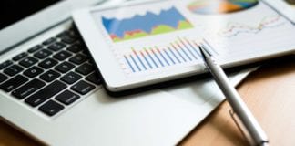 Property Management Software Market is set to garner staggering revenues by 2027