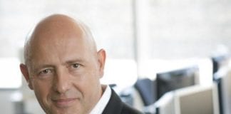 How the lockdown affected funds – Delano