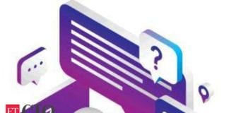 PGIMER develops low cost automated robotic trolley for COVID-19 patients, IT News, ET CIO