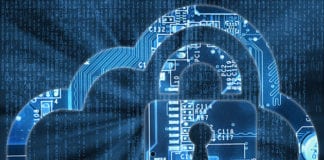 A look back at the evolution of data and cyber protection