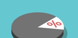 The Controversy Surrounding the Corporate Transparency Act of 2019