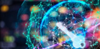 Coalition Launches Cyber Insurance and Security Coverage in Canada