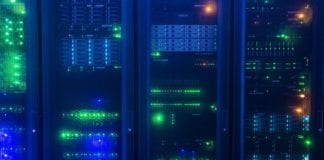 Smarsh Is Buying Entreda as Cybersecurity Demand Grows