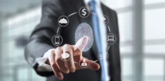 Why consumer acceptance of biometrics is good news for your clients