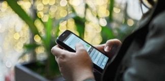 Helping financial services firms better control risks from remote working