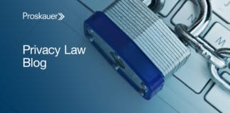 Cybersecurity: SEC and Other Regulators