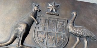 Labor wants to name and shame poor Commonwealth entity cyber posture