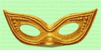 Is Your Business Masquerading as Data-Driven?