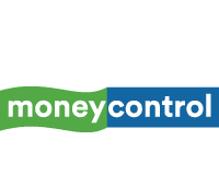 Business News, Stock/Share Market Investment, Live BSE/NSE Sensex & Nifty, Mutual Funds, Commodity Market, Finance Portfolio Investment/Management, Startup news India, Financial News