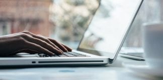 Personal devices putting Singapore employers at risk