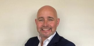 How a new-look BlackBerry Spark is partnering in Asia Pacific