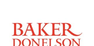 COVID-19 – Cybersecurity Risks for Health Care and Research Institutions are Heightened | Baker Donelson