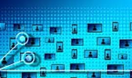 Incentivising Cybersecurity through Cyber Insurance