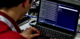 How Pandemic-Related Remote Work Could Lead to an Increase in High-Profile Hacks