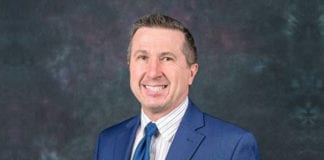 Why Cyberthreats Tied to COVID-19 Could Hit Diverse Targets