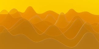 The Key to Building a Successful Remote Organization? Data.