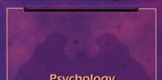 #QuizотИСАР #ИСАРделится Внимание опрос: что это за книга? Как она называется …