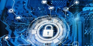 Who is in the next category of cyber insurance buyers?