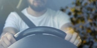 How DDoS protection is like a car’s airbags