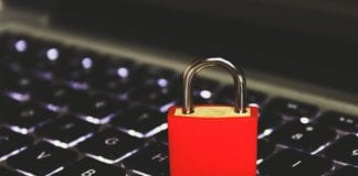 Why Cybersecurity is so Important in Digital Marketing