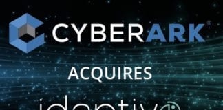 Why Cyberark Software (CYBR) Is Buying Idaptive For $70 Million