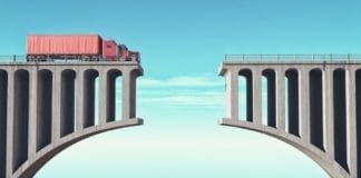 Due Diligence Best Practices to Support Your COVID-19 Recovery Efforts