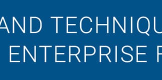 May Device Threat Report – Security Boulevard