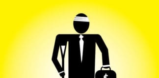 California Workers’ Comp Bureau Chief Addresses COVID’s Impact on System