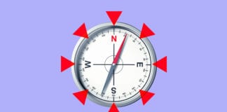 How Investors Can Navigate Pandemic-Related Risk in Emerging Markets