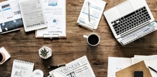 Businesses vulnerable to emerging risks have a gap in their insurance coverage