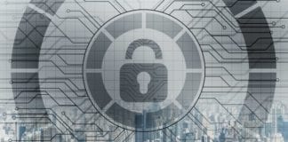 Data and Dollars: Securing Retirement Plans in the Online Age