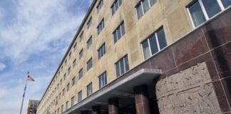 GAO nudging agencies to take care of priority recommendations