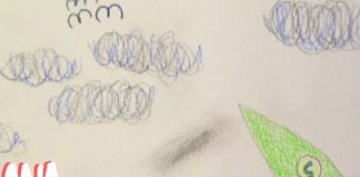 7 Simple Principles for Measuring Anything – Hubbard Decision Research