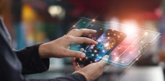 ThreatQuotient extends professional services for security intelligence