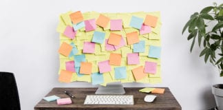 5 Steps for Women to Combat Burnout