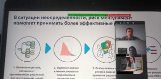 #ИСАРпреподает А мы продолжаем активную работу с нашими курсами и продуктами он…
