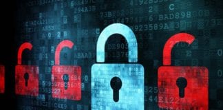 Cox Business hosting free seminar to show business owners a simulated cyber-attack in real time