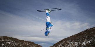 How to Find and Practice Courage