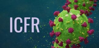 Is COVID-19 Infecting Your Internal Control over Financial Reporting?