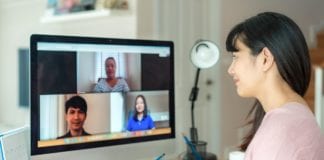 Risky Business: A CFO’s Prescient Perspective