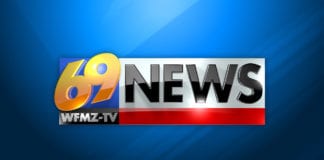 Cognitive GRC Limited launches following management buyout of Cordium Asia Limited | News