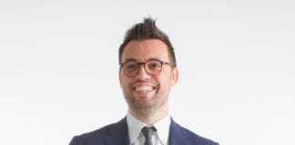 China Navigation chooses Dualog to streamline ship to shore digital systems – Digital Ship