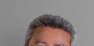 Sai Huda to speak at Procopio webinar “The Cybersecurity Deficiencies That Create Liability”