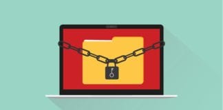 The pandemic is a racecourse for many a Trojan horse