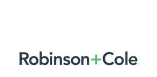 Data Privacy + Cybersecurity Insider – June 2020 #2 | Robinson & Cole LLP