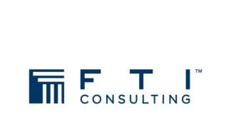 4 Simple Steps to Determine Cybersecurity Gaps in the Work-From-Home Era | FTI Consulting