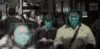 Facial recognition technology prevents crime, but at what cost to human rights and privacy?